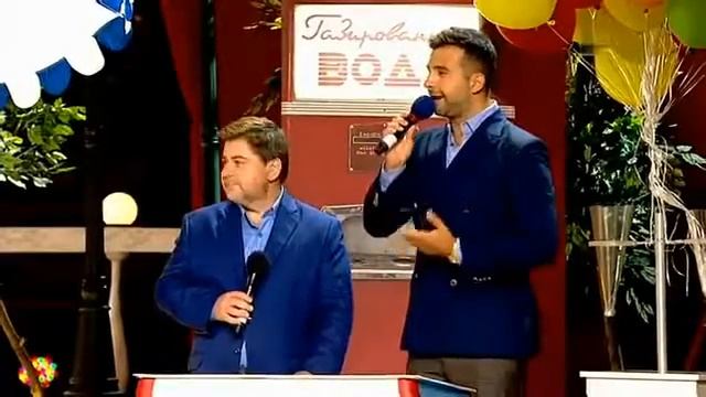 Звуки Космоса и Природы смотреть онлайн