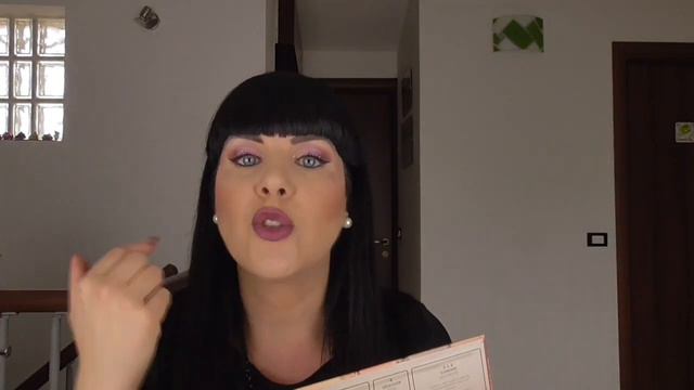 NEWS! ABH Carli Bybel, HUDA BEAUTY Nude Light, NABLA Skin Glazing, IT COSMETICS, COSMYFY, SEPHORA смотреть онлайн