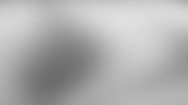 Washington Football Team New Name/Logo - What will it be? смотреть онлайн