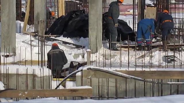 21.01.13 Бетатрон 40 Жилсоцстрой форум отзывы Минск смотреть онлайн