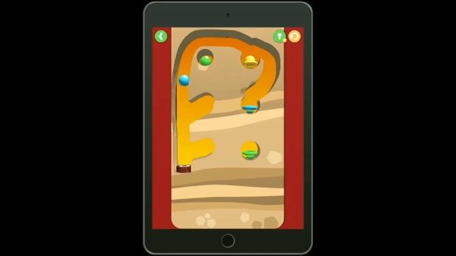 Dig it game bump me up level 1 to 20 walkthrough & solutions смотреть онлайн