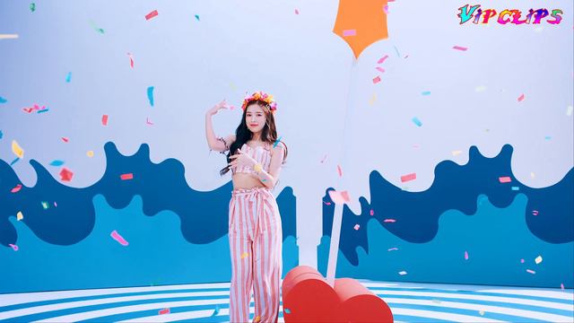 Ҝ❏Pop✧Italo Disco ′′Your Romance menace to society′′ (Re⊹sound 2k21) [2160p] смотреть онлайн