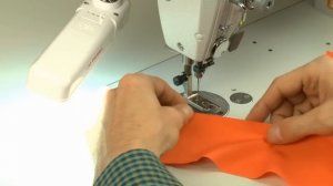 ✂️???Лапки для швейных машин.Лапка для подгибки
