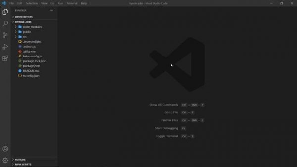 Vue 3 with TypeScript Tutorial #1 - Intro & Setup