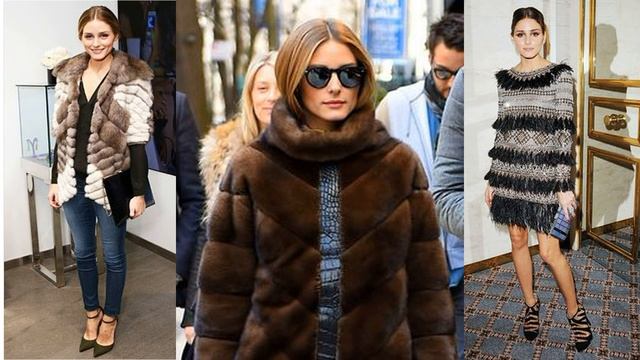 СТИЛЬ ОДЕЖДЫ CASUAL ДЛЯ ЖЕНЩИН ?МОДНЫЕ ОБРАЗЫ SMART CASUAL И SPORT CASUAL ?