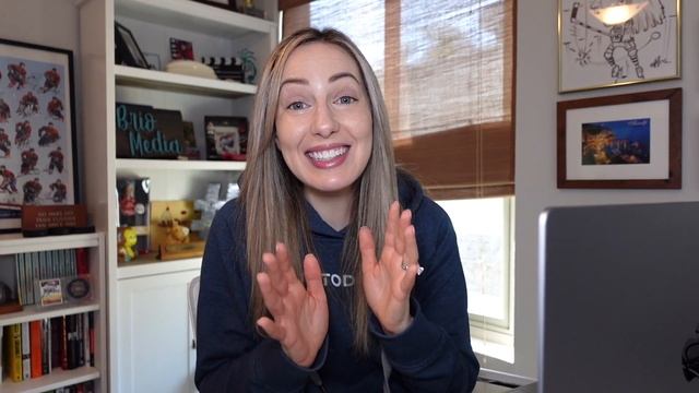 NEW Google Sheets Timeline View | How to Use Timeline View in Google Sheets смотреть онлайн