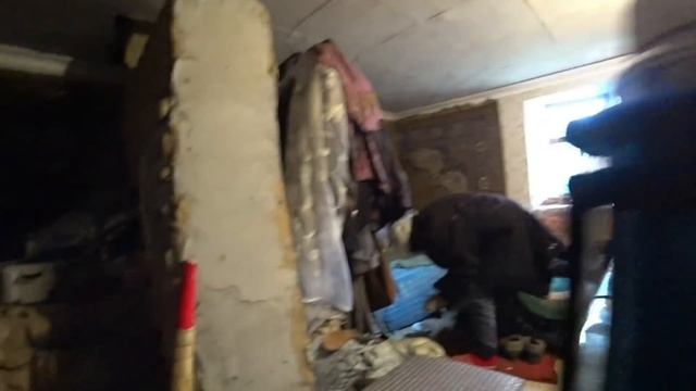 ПРОДУКТЫ ДЛЯ АННУШКИ//Я ДВА ДНЯ НЕ КУШАЛА?ЗАЧЕМ МНЕ БОЛЬНИЦА ВСЕ РАВНО УМРУ СКОРО смотреть онлайн