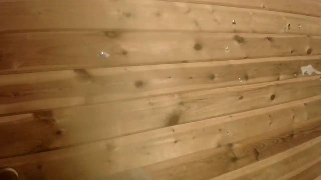 обзор Elfbar BC4000 Blue Razz Ice (голубика малина лёд)