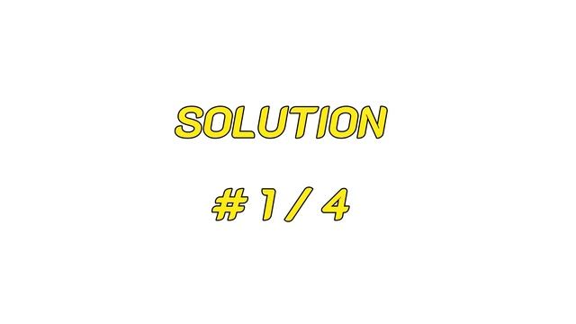 Need to use sudo with ssh (4 Solutions!!) смотреть онлайн