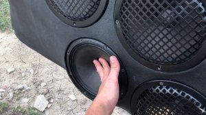 Apocalypse AP-M81SE ( Сильвестр)  от AAB 1800.2