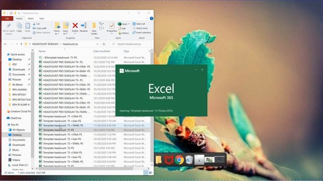 cara unprotect sheet excel смотреть онлайн