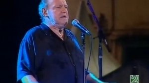 Joe Cocker   I Put a Spell On You