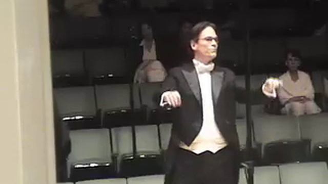 Hans von Bülow: Fünf Stücke von Richard Pohl, Opus 15, II. Regenbogen смотреть онлайн