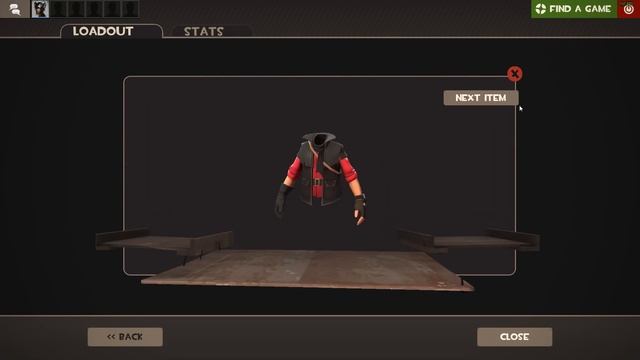 Решил Открыть Новые Хэллоуинские Кейсы... / Открытие Ghoulish Gains Кейсов в TF2 смотреть онлайн