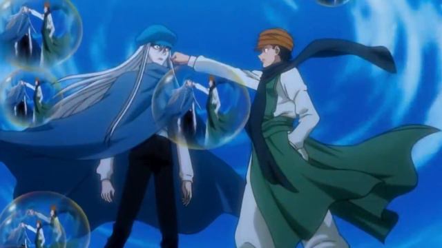 ТОП 10 СИЛЬНЕЙШИХ персонажей из АНИМЕ HUNTER x HUNTER l ОХОТНИК Х ОХОТНИК l АССОЦИАЦИЯ ОХОТНИКОВ смотреть онлайн