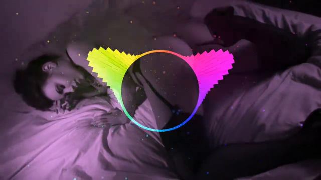 Sterva / Стерва - Lesha Svik