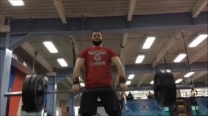 Спортивный центр , ТМК ГРИНН , Наши Люди , кроссфит , достопримечательности Орла