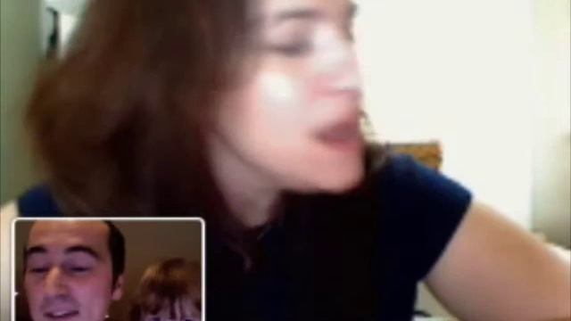 Video Friday with Deborah Schultz смотреть онлайн