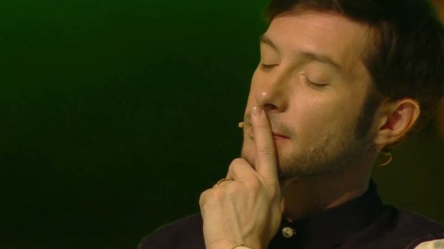 ELLENBEAT | Le Hit degli ultimi anni a TOP DJ | Puntata 2 смотреть онлайн