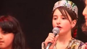 Шогун бахор муборак. ( хидир айём) муборак.!