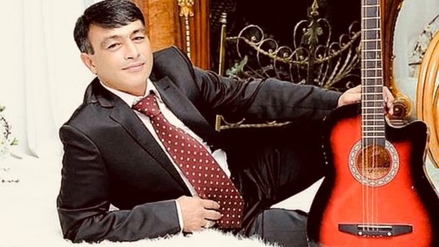 #Nury Kasoy kust depdi#Nury Meredov kuşt depdı#Нуры Касой#Turkmenistan#Туркменистан Кушт Депди смотреть онлайн