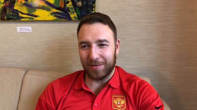 Кто умрет в "Игре престолов"? Блиц с Никитой Нестеровым смотреть онлайн