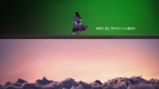 레노버 요가(Yoga) S730, 새로운 프리미엄의 기준 (30s ver.) смотреть онлайн