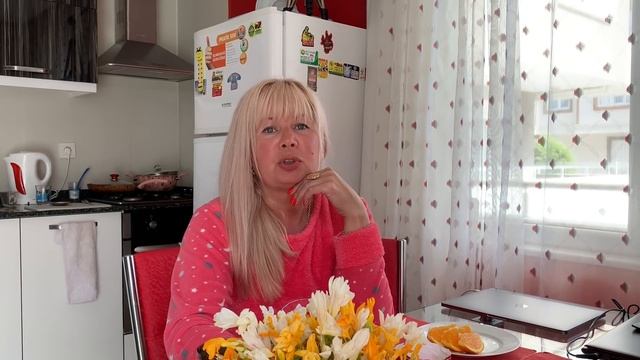 МОЙ НОВЫЙ МАНИКЮР, СКОЛЬКО СТОИТ СДЕЛАТЬ МАНИКЮР В АНТАЛИИ, УКРЕПЛЯЕМ НОГТИ | Arina Belaja смотреть онлайн