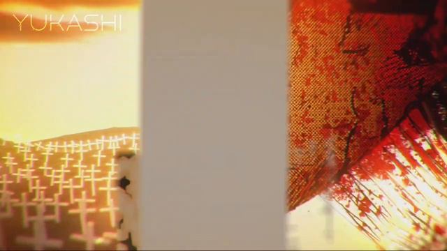 Chainsaw Man「AMV」Monster