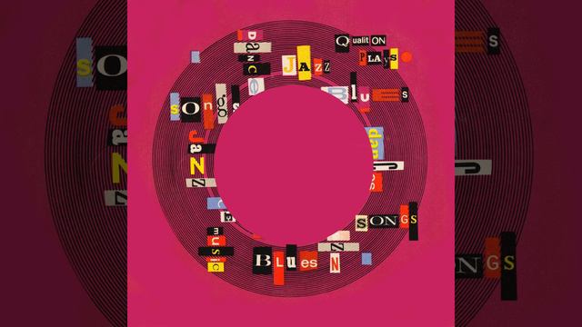 Charleston Charlie (német Nyelven)