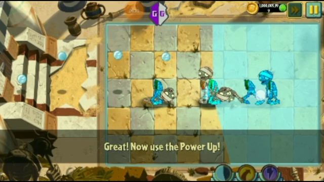 Pzv2 || tricks using Game Guardian unli sun coins and gems смотреть онлайн