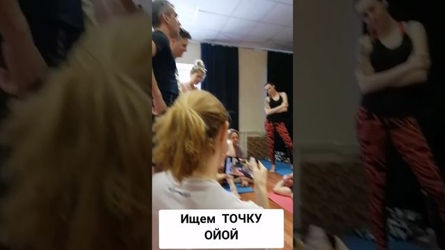 Телесные наказания. смотреть онлайн