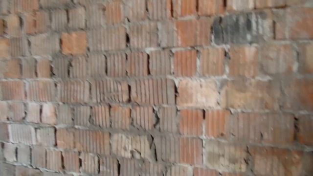 Снял гараж на две машины, пока в планах на лето, а там посмотрим ! Теперь начинаю подготовку ! смотреть онлайн