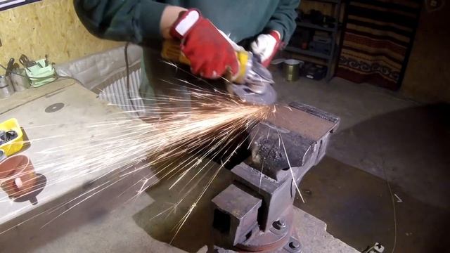 Как сделать руну из DISHONORED смотреть онлайн