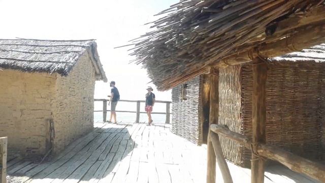 ?? LAKE OHRID, North Macedonia | The BALKANS' Final Surprise | Things to do in OHRID in 2020 смотреть онлайн