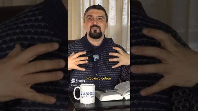 2024 – ГОД ЗАБОТЫ О СЕБЕ! смотреть онлайн