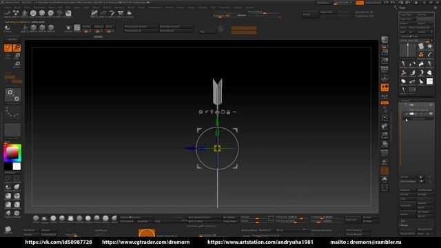 Поделаем эльфиечку смотреть онлайн