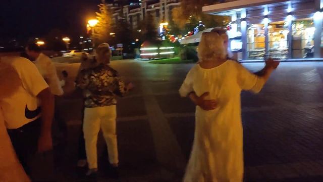 Горькая калина 25.08.23. смотреть онлайн