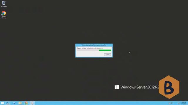 How to Fix The Term Install-Module is not Recognized as the Name of a Cmdlet in Windows Server смотреть онлайн