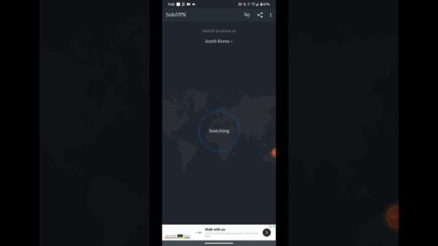 Server is busy please try again later error code restrict area pubg mobile fix problem.... смотреть онлайн