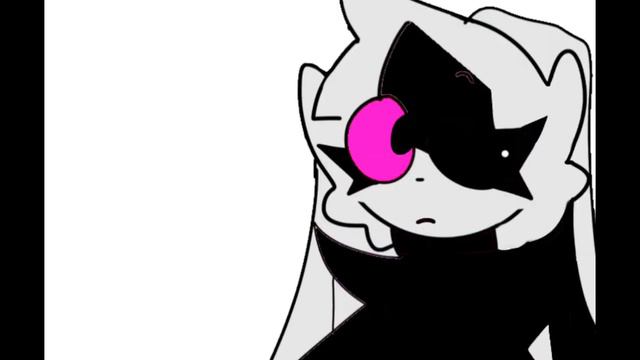 Angry birds parasite 2/2 смотреть онлайн