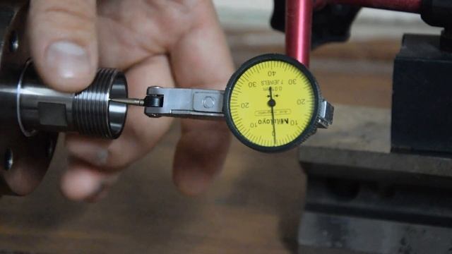 G-PENNY 2.2 KW шпиндель для ЧПУ фрезерного станка смотреть онлайн