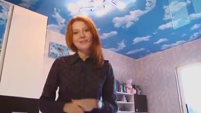 VIPSOFFIT -Натяжные потолки смотреть онлайн