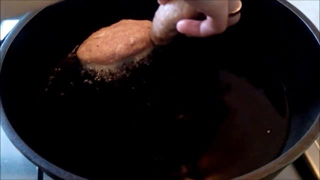 Музыкальные Дуэты и Коллаборации