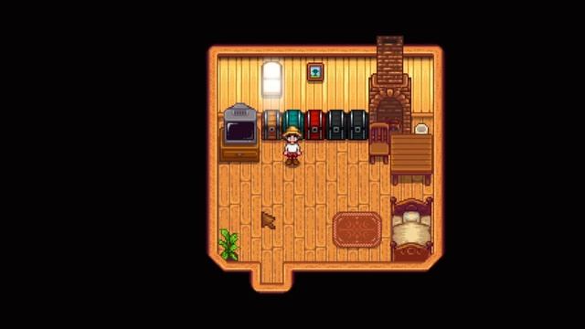 РАСКОЛОЛ 4000 ЖЕОД В СТАРДЬЮ И.... смотреть онлайн