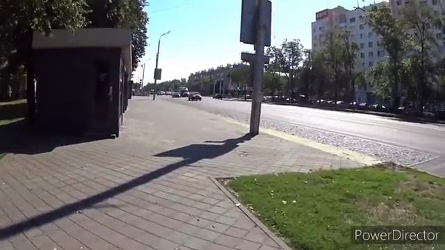 Встреча с Наташей у мамы. Про нектарины-яблоко.Vlog.Брест смотреть онлайн