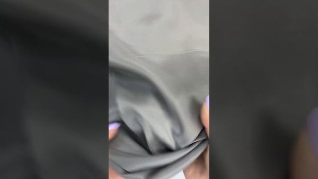 Обзор ткани вискоза V0397 смотреть онлайн