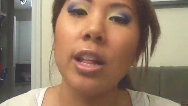 Highlight and Contour Makeup Tutorial смотреть онлайн