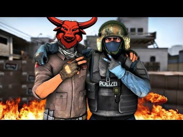 Counter-Strike Global Offensive/ мм/Кс го/ заходи пообщаемся смотреть онлайн