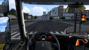 КАК БЫСТРО ПОДНЯТЬ ДЕНЕГ В ЕТС 2?ОТ БИЧА ДО БОГАЧА#2 (ETS2)